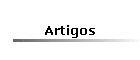 Artigos