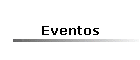 Eventos