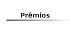 Prmios