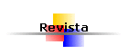 Revista