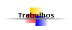 Trabalhos