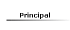 Principal