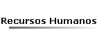 Recursos Humanos